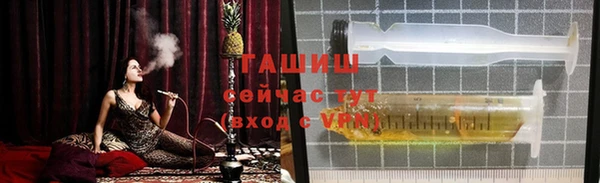 PSILOCYBIN Инта