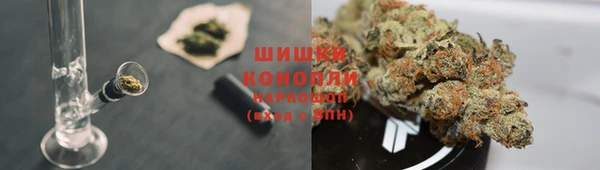 стафф Инсар