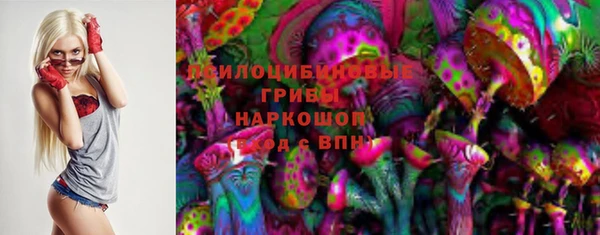 стафф Инсар